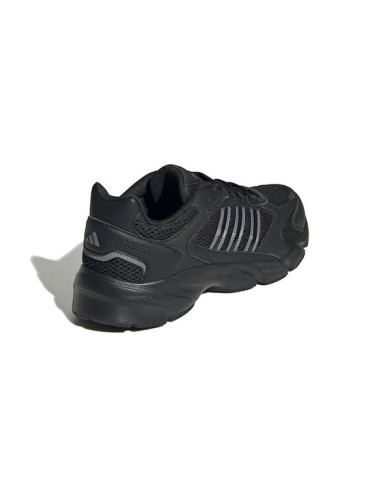 copy of ADIDAS CRAZYCHAOS 2000... copy of ADIDAS CRAZYCHAOS 2000...