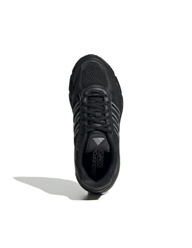 ADIDAS CRAZYCHAOS 2000 CBLACK/IRONMT... ADIDAS CRAZYCHAOS 2000 CBLACK/IRONMT...