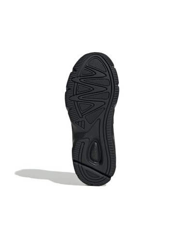 copy of ADIDAS CRAZYCHAOS 2000... copy of ADIDAS CRAZYCHAOS 2000...