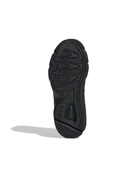 copy of ADIDAS CRAZYCHAOS 2000 GREFOU/CARBON/GRETHR - IG4353