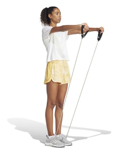 ADIDAS PACER KN FLOWER SEMSPA...