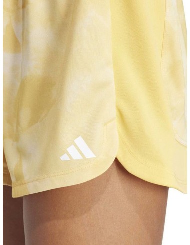 ADIDAS PACER KN FLOWER SEMSPA...