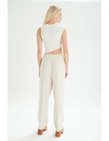 24 COLOURS Top white - 12183b