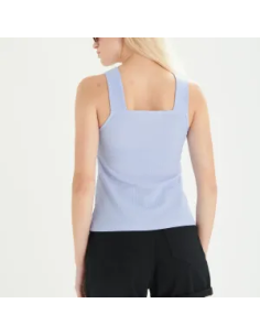 24COLOURS Shorts Black -... 2