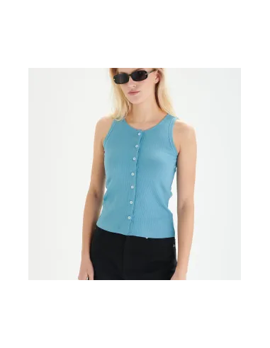 24 COLOURS Black Cotton Shorts- 80361b