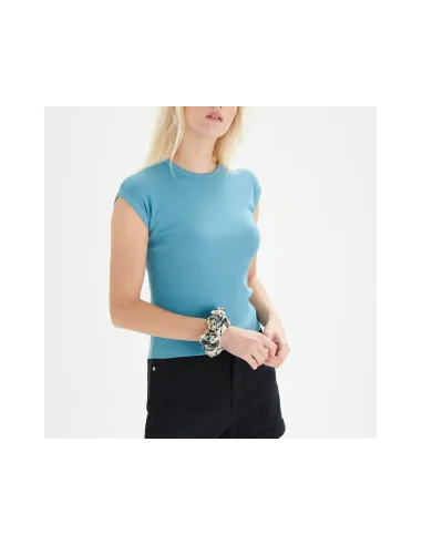 24 COLOURS Black Cotton Shorts- 80361b