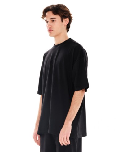 EMERSON ΜΟΝΟΧΡΩΜΟ ΑΝΔΡΙΚΟ ΚΟΝΤΟΜΑΝΙΚΟ...