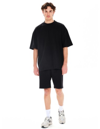 EMERSON ΜΟΝΟΧΡΩΜΟ ΑΝΔΡΙΚΟ ΚΟΝΤΟΜΑΝΙΚΟ...