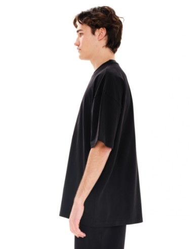 EMERSON ΜΟΝΟΧΡΩΜΟ ΑΝΔΡΙΚΟ ΚΟΝΤΟΜΑΝΙΚΟ...