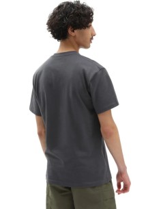 Vans T-Shirts Off The Wall... 2