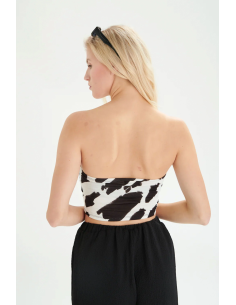 24 Colours Top Cropped... 2