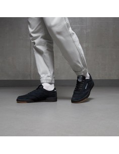 Reebok Club C 85 Black -... 2