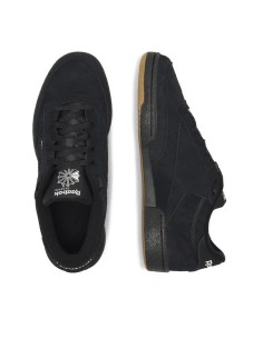 Reebok Club C 85 Black -...