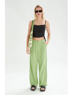 copy of 24 Colours Pants in...