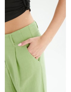 copy of 24 Colours Pants in... 2