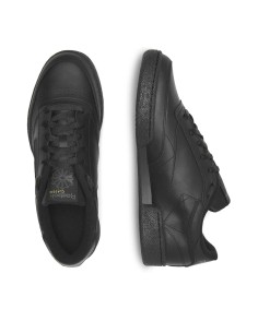 Reebok Club C 85 Black -... 2