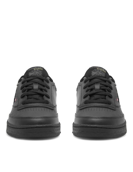 Reebok Club C 85 Black - 100000153