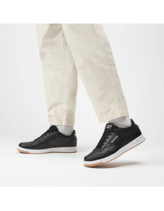 REEBOK COURT ADVANCE-... 2
