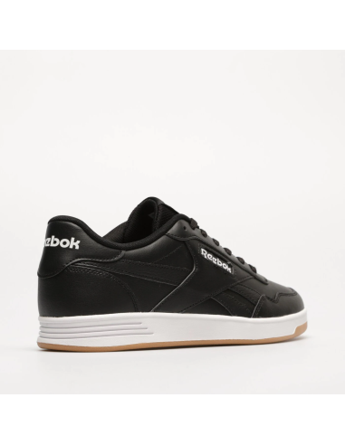 copy of Reebok Club C 85 Black -...