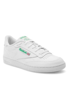 copy of Reebok Club C 85...