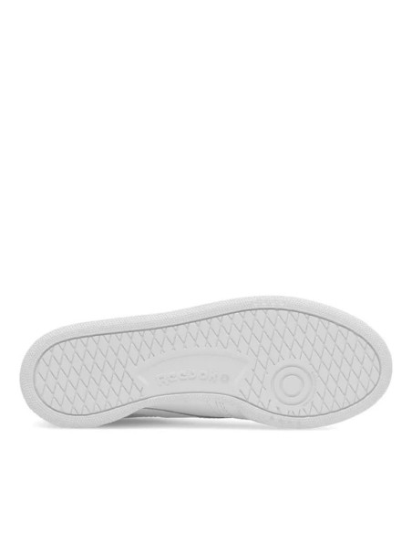 copy of Reebok Club C 85 Black - (AR0454)