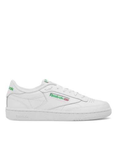Reebok Club C Γυναικεία Sneakers...