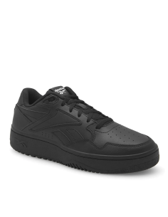 copy of Reebok Club C 85 -...