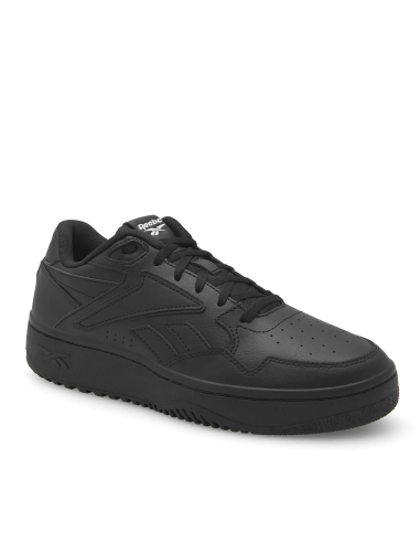Reebok  Atr Chill Jr  Black -100200204