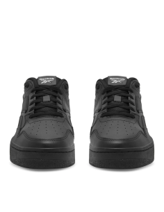 copy of Reebok Club C 85 -... 2