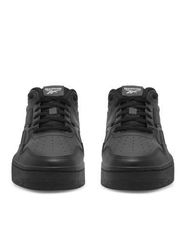 Reebok Atr Chill Jr Black Sneakers...