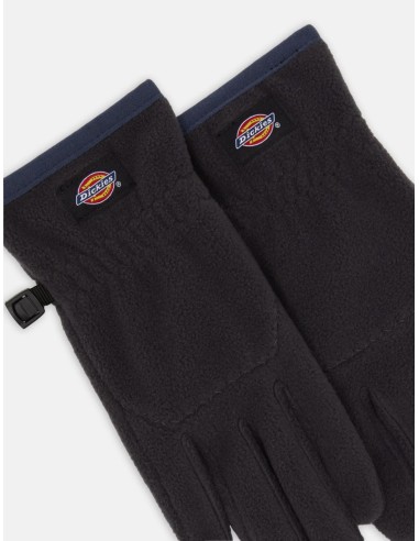 DICKIES LOUISBURG GLOVE BLACK -DK0A4YHXBLK1