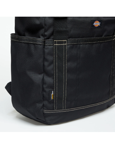 Dickies Backpack Ashville... Dickies Backpack Ashville...