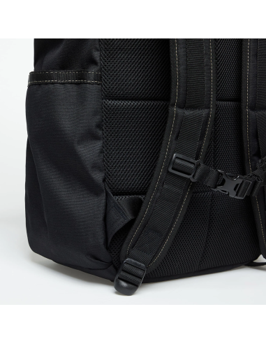 Dickies Backpack Ashville... Dickies Backpack Ashville...