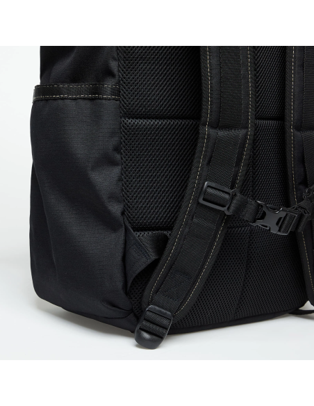 Dickies Backpack Ashville Black-DK0A4YHLBLK1