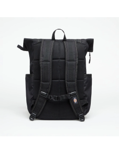 Dickies Ashville Backpack... 2