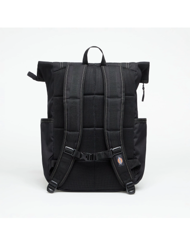 Dickies Backpack Ashville... Dickies Backpack Ashville...