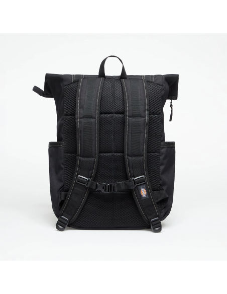 Dickies Backpack Ashville Black-DK0A4YHLBLK1