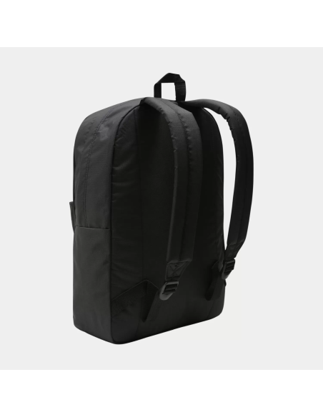 Dickies  Backpack CHICKALOON BLACK - DK0A4XIQBLK1