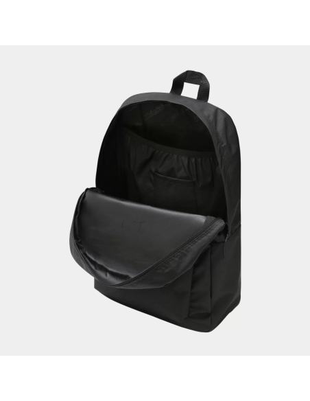 Dickies  Backpack CHICKALOON BLACK - DK0A4XIQBLK1