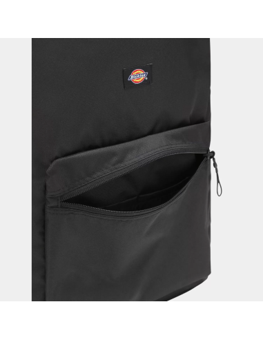 Dickies  Backpack CHICKALOON BLACK -... Dickies  Backpack CHICKALOON BLACK -...