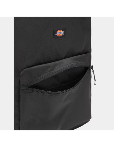 Dickies  Backpack CHICKALOON BLACK - DK0A4XIQBLK1