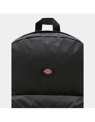 Dickies  Backpack CHICKALOON BLACK -... Dickies  Backpack CHICKALOON BLACK -...