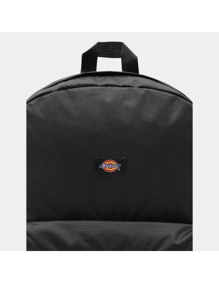 Dickies  Backpack CHICKALOON BLACK - DK0A4XIQBLK1