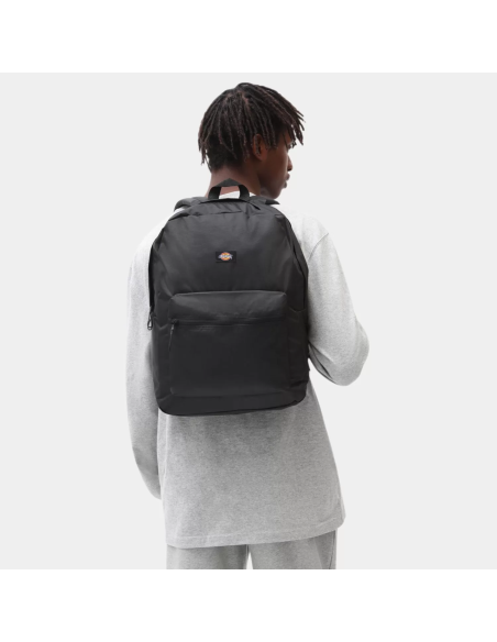 Dickies  Backpack CHICKALOON BLACK - DK0A4XIQBLK1