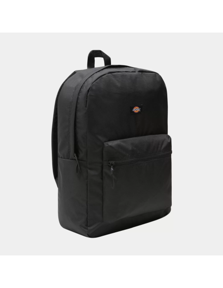 Dickies  Backpack CHICKALOON BLACK - DK0A4XIQBLK1