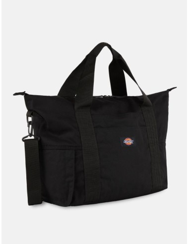 copy of Dickies  CHICKALOON MILITARY GR - DK0A4XIQMGR1