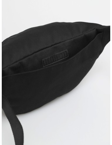 copy of Dickies  CHICKALOON MILITARY...