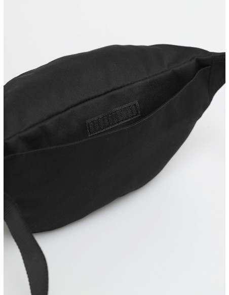 copy of Dickies  CHICKALOON MILITARY GR - DK0A4XIQMGR1