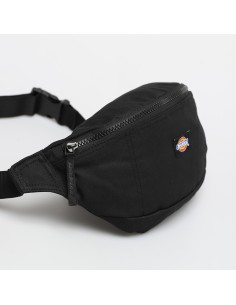 copy of Dickies  CHICKALOON...