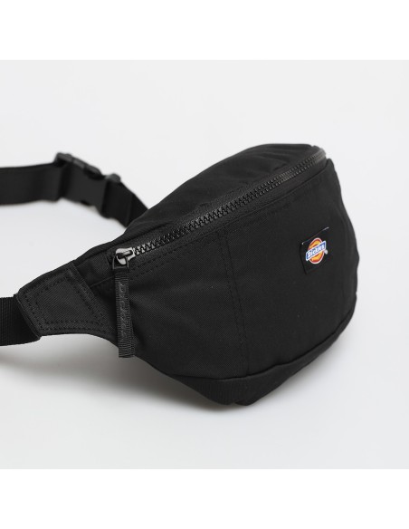 copy of Dickies  CHICKALOON MILITARY GR - DK0A4XIQMGR1